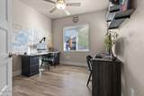 3299 Rosalia Rd - Photo 5