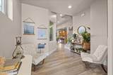 3299 Rosalia Rd - Photo 8