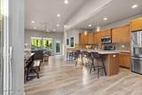 3299 Rosalia Rd - Photo 9