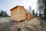 256 8th St - Photo 29