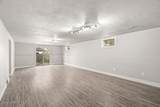 2509 Sonora Dr - Photo 10