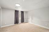 2509 Sonora Dr - Photo 12