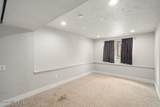2509 Sonora Dr - Photo 14
