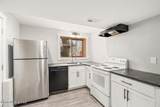 2509 Sonora Dr - Photo 15