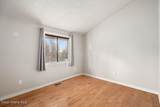 2509 Sonora Dr - Photo 9