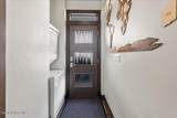 26 Headwall Dr - Photo 24