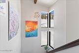 26 Headwall Dr - Photo 39