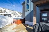 26 Headwall Dr - Photo 43