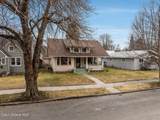 806 Hastings Ave - Photo 1