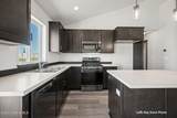 6692 Daltrey Way - Photo 10