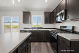 6692 Daltrey Way - Photo 11
