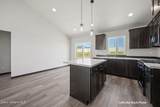 6692 Daltrey Way - Photo 12