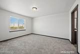 6692 Daltrey Way - Photo 13