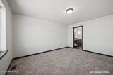 6692 Daltrey Way - Photo 14