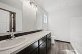 6692 Daltrey Way - Photo 15