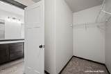 6692 Daltrey Way - Photo 16