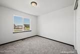 6692 Daltrey Way - Photo 17