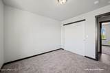6692 Daltrey Way - Photo 18