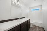 6692 Daltrey Way - Photo 19