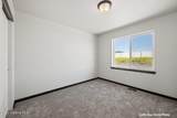 6692 Daltrey Way - Photo 20