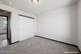 6692 Daltrey Way - Photo 21