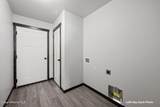 6692 Daltrey Way - Photo 22