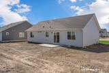 6692 Daltrey Way - Photo 23