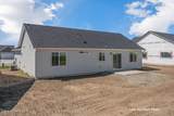 6692 Daltrey Way - Photo 24