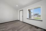6692 Daltrey Way - Photo 5