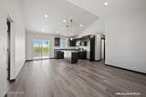 6692 Daltrey Way - Photo 6