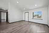 6692 Daltrey Way - Photo 7