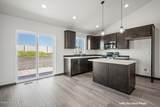 6692 Daltrey Way - Photo 8