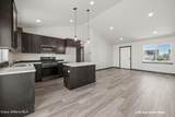 6692 Daltrey Way - Photo 9