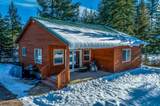 18213 Cedar Groove Ln - Photo 1