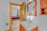 18213 Cedar Groove Ln - Photo 10