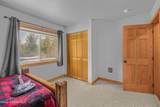 18213 Cedar Groove Ln - Photo 11