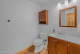 18213 Cedar Groove Ln - Photo 12