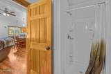 18213 Cedar Groove Ln - Photo 13