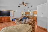 18213 Cedar Groove Ln - Photo 14