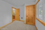 18213 Cedar Groove Ln - Photo 15