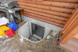 18213 Cedar Groove Ln - Photo 16