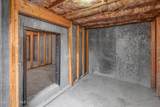 18213 Cedar Groove Ln - Photo 18