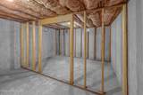 18213 Cedar Groove Ln - Photo 19