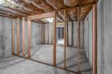 18213 Cedar Groove Ln - Photo 20