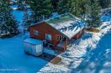 18213 Cedar Groove Ln - Photo 21