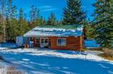 18213 Cedar Groove Ln - Photo 22