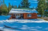 18213 Cedar Groove Ln - Photo 3