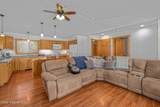 18213 Cedar Groove Ln - Photo 5