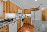 18213 Cedar Groove Ln - Photo 6