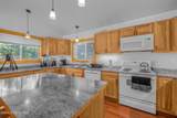 18213 Cedar Groove Ln - Photo 7
